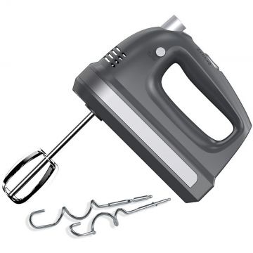 Mixer MR-501 500W 5 Viteze Grey