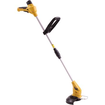 Motocoasa GT1080 10.8V 1.5Ah Galben