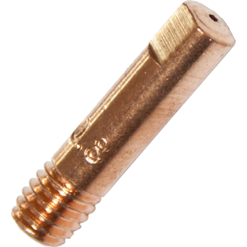 MWH-110 duza Cu 1.2mm MTS802/MTS803