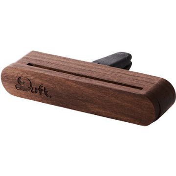 ODORIZANT AUTO LEMN + 2 REFILL CLASSIC DRIVE