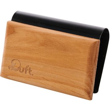 ODORIZANT AUTO LEMN CLASSIC DRIVE