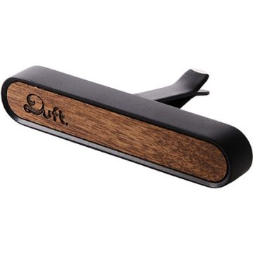 ODORIZANT AUTO METALIC + 2 REFILL CLASSIC DRIVE