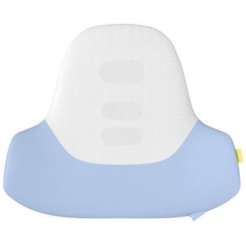 Perna Auto PrimeTrip VH1 Lombara Albastru-Alb