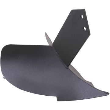 Plug Bilonare (Ridger) Accesoriu pentru Seria Motosape Lilli Hobby El-Tex 1800 Negru