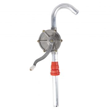 Pompa Apa / Ulei / Motorina Manuala Nr. 32 Micul Fermier GF-0011