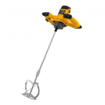 Rotor Mixer universal Electric RM2000