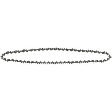 saw chain DT20663, 40cm, for DCM575N