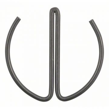 Set 10 Sigurante Cheie pentru GDS 30