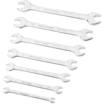 Set 7 Chei Deschise Fatmax FMMT82901-0