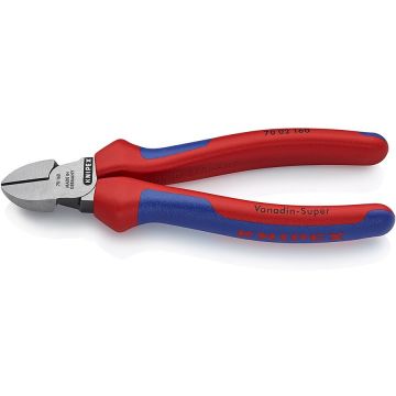 Side Cutter 7002160