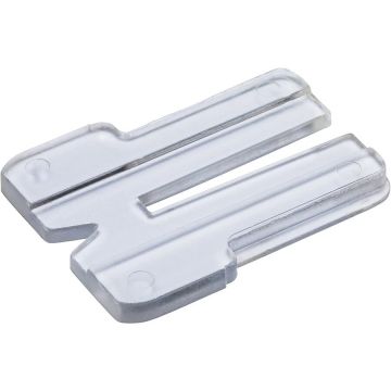 splinter guard 415524-7 - 415524-7