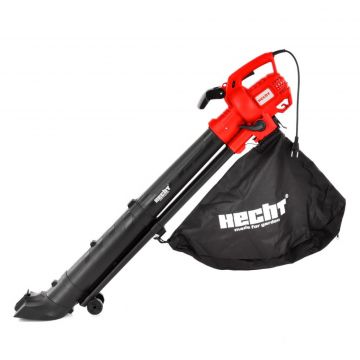 Suflanta / Aspirator de Frunze Hecht 3003