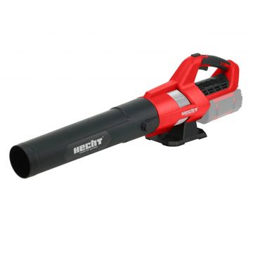 Suflanta cu baterie  62 V Hecht6290
