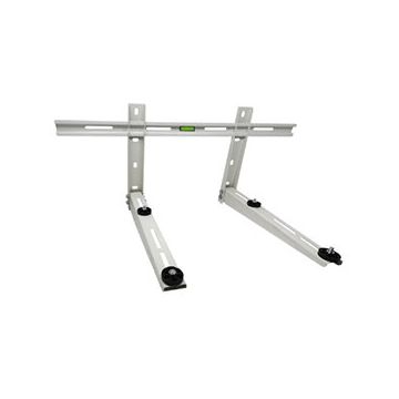 SUPORT UNITATE AER CONDITIONAT