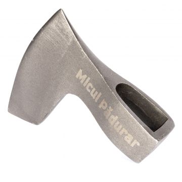 Topor 1.5 Kg fara Coada Micul Padurar MP-UG3004