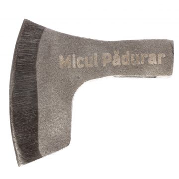 Topor 1.8 Kg fara Coada Micul Padurar MP-UG3005
