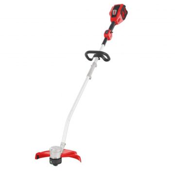 Trimmer cu Acumulator (neinclus) Hecht 5225