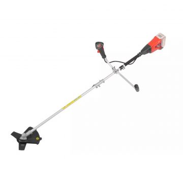 Trimmer cu Acumulator (neinclus) Hecht1440