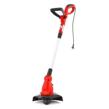 Trimmer Electric Hecht 530