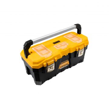 Trusa de Transport Scule Rotor RTB-4018, 63.63 Litri