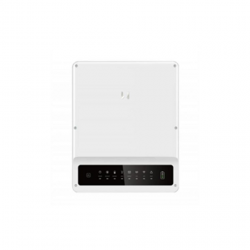 Invertor Trifazat GoodWe GW6,5KN-ET, HV, 6,5kW