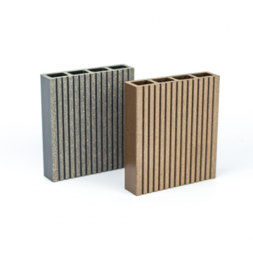 Ulucă Celulară Gard F90x21