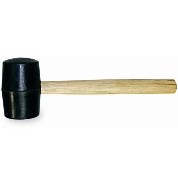 Ciocan plastic 500g - Battipav-153/1