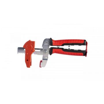 Cleste Fast-Fix Delta pt. nivelare placi ceramice - RUBI-3901
