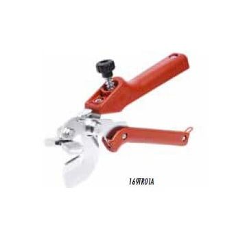 Cleste Raizor 6mm - Raimondi-169TR01A