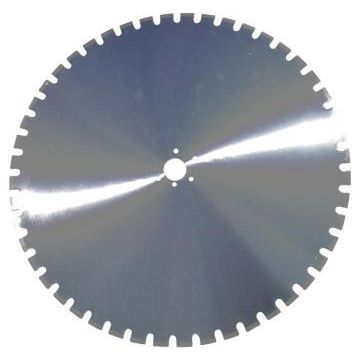 Disc DiamantatExpert pt. Caramida, Poroton, Mat. Constructii 625x60 (mm) Profesional Standard - DXDH.1017.625.60