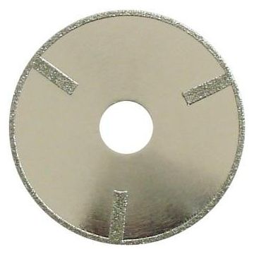 Disc DiamantatExpert pt. Marmura, Fibra optica & Plastic 100x22.2 (mm) Premium - DXDH.2117.100-G