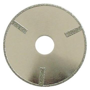 Disc DiamantatExpert pt. Marmura, Fibra optica & Plastic 180x22.2 (mm) Premium - DXDH.2117.180-G