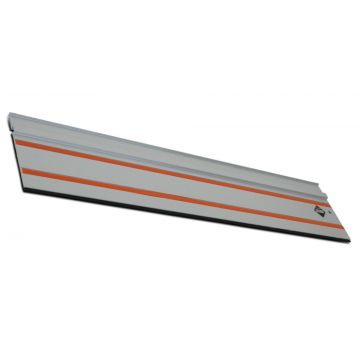 Ghidaj pt. TC-180, 120cm - RUBI-50959