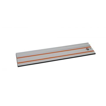 Ghidaj pt. TC-180, 80cm - RUBI-50956