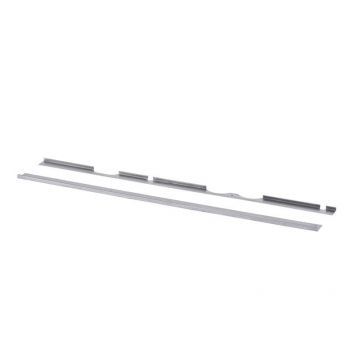 Ghidaje pt. conectare la Bi-Bull Dog ADV - Raimondi-114TOK05A