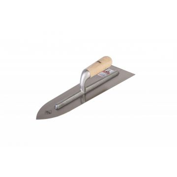 Gletiera otel cu varf ascutit 40cm - RUBI-60997 Gletiera otel cu varf ascutit 40cm - RUBI-60997