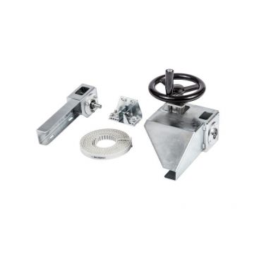 Kit alimentare pt. Bi-Bull - Raimondi-419AVBUBIBU