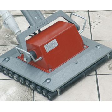 Kit role pt. Terranova 47x52cm - Raimondi-200TE01A