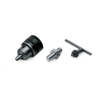 Mandrina pt. mixere, 12mm - RUBI-71967
