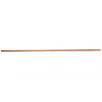 Maner pt. spatula 44-60cm - RUBI-65450