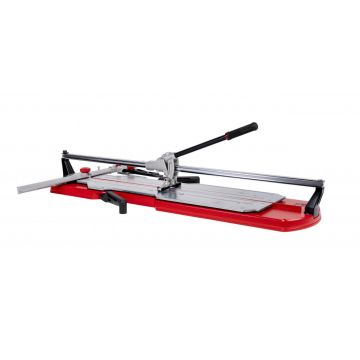Masina de taiat gresie, faianta 102cm, TQ-102 - RUBI-14909