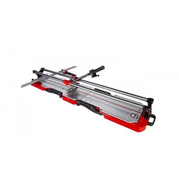 Masina de taiat gresie, faianta 125cm, TX-1250 MAX - RUBI-17921
