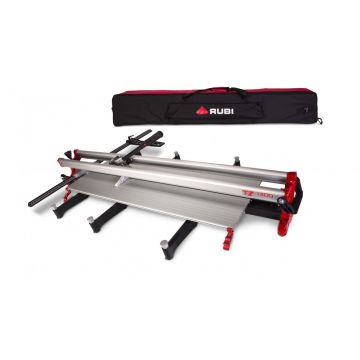 Masina de taiat gresie, faianta 130cm, TZ-1300 - RUBI-17953