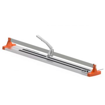 Masina de taiat gresie, faianta 5-15mm, 137cm, Leggera 137 - Battipav-61300E