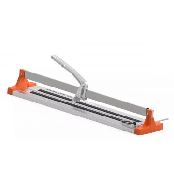 Masina de taiat gresie, faianta 5-15mm, 78cm, Leggera 78 - Battipav-6750E