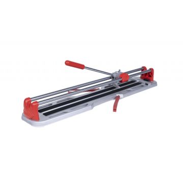 Masina de taiat gresie, faianta 63cm, STAR-63 - RUBI-14945