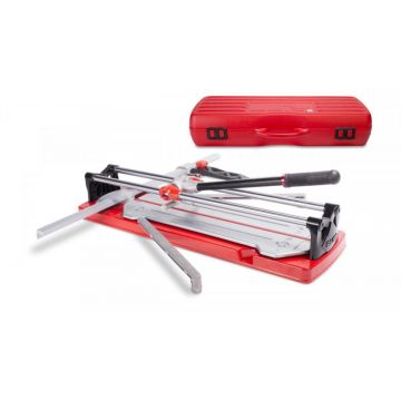 Masina de taiat gresie, faianta 71cm, TR-710 MAGNET - RUBI-17906
