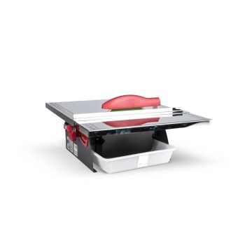 Masina de taiat gresie, faianta 900W, ND-200 230V-50Hz. - RUBI-45910