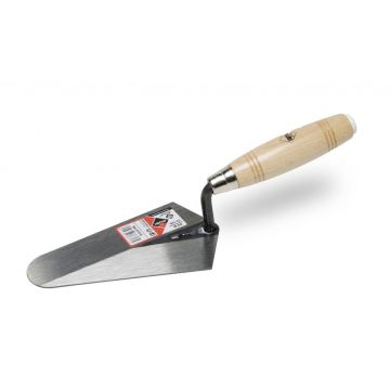 Mistrie PFM24 - 160mm - RUBI-37316