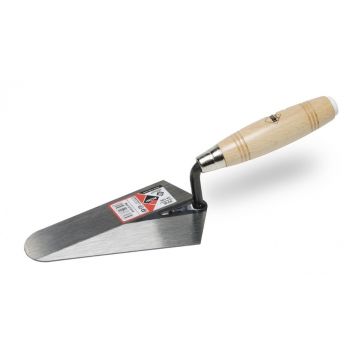 Mistrie PFM24 - 180mm - RUBI-37318
